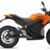 2016 Zero DS