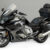 2017 BMW K 1600 GTL Exclusive