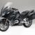 2017 BMW R 1200 RT