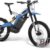 2017 Bultaco Brinco R