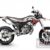 2017 Derbi Senda DRD Racing 50 SM