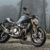 2017 Ducati Monster 1200