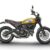 2017 Ducati Scrambler Classic