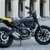 2017 Ducati Scrambler Full Throttle