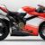 2017 Ducati Superleggera 1299