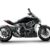 2017 Ducati XDiavel