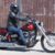 2017 Harley-Davidson Dyna Wide Glide