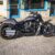 2017 Harley-Davidson Night Rod Special