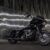 2017 Harley-Davidson Road Glide Special