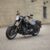 2017 Harley-Davidson Softail Fat Boy
