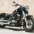 2017 Harley-Davidson Softail Slim