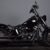 2017 Harley-Davidson Softail Slim S