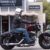 2017 Harley-Davidson Sportster Forty-Eight