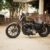 2017 Harley-Davidson Sportster Iron 883