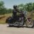 2017 Harley-Davidson Sportster SuperLow  1200T