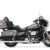 2017 Harley-Davidson Ultra Limited