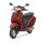 2017 Honda Activa 4G