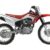 2017 Honda CRF230F