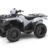 2017 Honda FourTrax Foreman 4×4 ES EPS