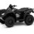 2017 Honda FourTrax Rincon