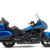2017 Honda Gold Wing Audio Comfort Navi XM ABS