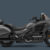 2017 Honda Gold Wing F6B Deluxe