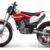 2017 Honda Montesa Cota 4Ride