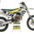 2017 Husqvarna FC 250