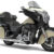 2017 Indian Roadmaster