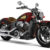 2017 Indian Scout