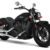 2017 Indian Scout Sixty