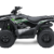 2017 Kawasaki Brute Force 300