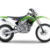 2017 Kawasaki KLX450R