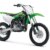 2017 Kawasaki KX 100