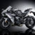2017 Kawasaki Ninja H2 Carbon