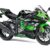2017 Kawasaki Ninja ZX-6R