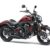 2017 Kawasaki Vulcan S ABS Special Edition