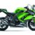 2017 Kawasaki Z1000 SX