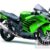 2017 Kawasaki ZZR 1400 Performance Sport