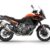 2017 KTM 1090 Adventure
