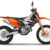 2017 KTM 350 EXC-F