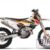 2017 KTM 350 EXC-F Six Days