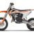2017 KTM 65 SX