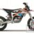 2017 KTM Freeride E-SM