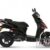 2017 Kymco Agility RS 50