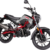 2017 Kymco K-Pipe 125