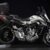 2017 MV Agusta Stradale 800