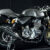 2017 Norton Commando 961 Sport Mk II