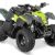 2017 Polaris Outlaw 110 EFI