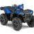 2017 Polaris Sportsman 850 SP